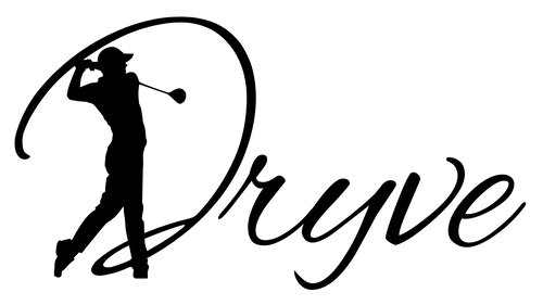 Dryve Nutrition